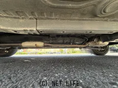 トヨタ その他