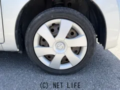 トヨタ その他
