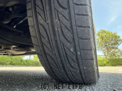 トヨタ その他