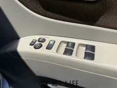 トヨタ その他