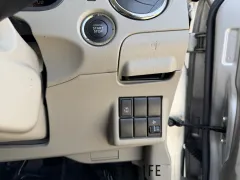 トヨタ その他