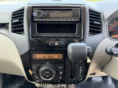 トヨタ その他