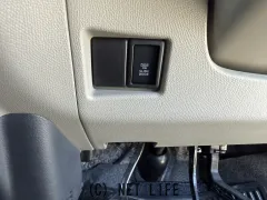 トヨタ その他