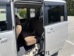 トヨタ その他