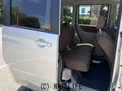 トヨタ その他