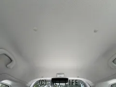 トヨタ その他