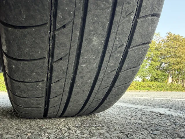 日産 ジューク