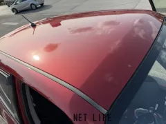 日産 ジューク