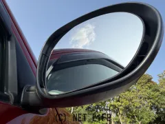 日産 ジューク