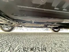 日産 ジューク