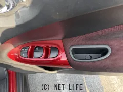 日産 ジューク
