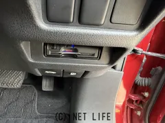 日産 ジューク