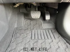 日産 ジューク