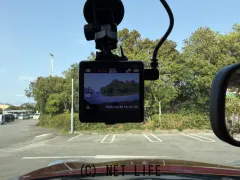 日産 ジューク