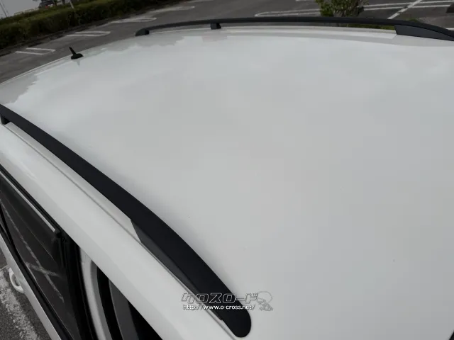 フォルクスワーゲン ゴルフトゥーラン