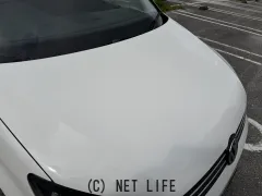 フォルクスワーゲン ゴルフトゥーラン