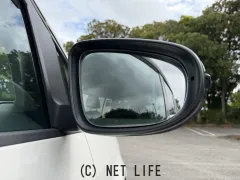フォルクスワーゲン ゴルフトゥーラン
