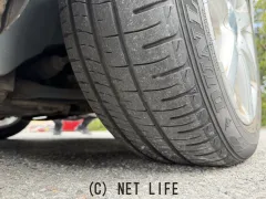 フォルクスワーゲン ゴルフトゥーラン