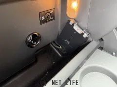 フォルクスワーゲン ゴルフトゥーラン
