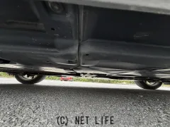 マツダ アクセラスポーツ