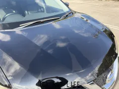 日産 エクストレイル