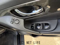 日産 エクストレイル