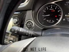 日産 エクストレイル