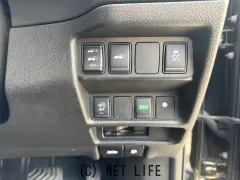 日産 エクストレイル