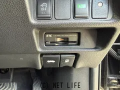 日産 エクストレイル