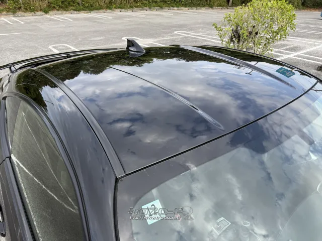 スバル BRZ