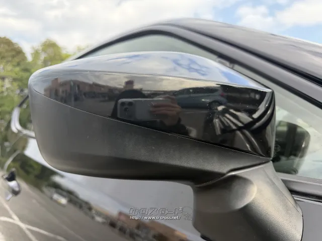 スバル BRZ