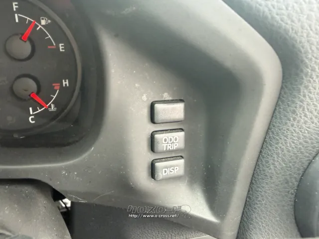 スバル BRZ