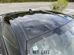スバル BRZ