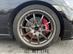 スバル BRZ