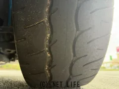 スバル BRZ