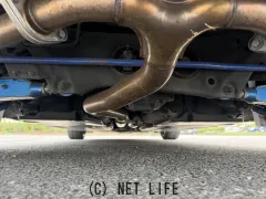 スバル BRZ