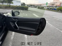 スバル BRZ