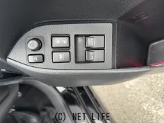 スバル BRZ