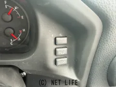 スバル BRZ
