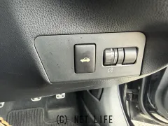 スバル BRZ