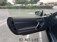 スバル BRZ