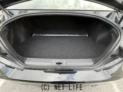 スバル BRZ
