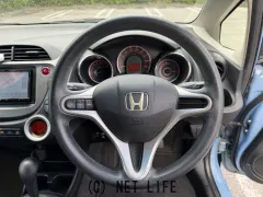 ホンダ フィット