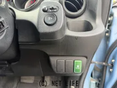 ホンダ フィット