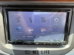 ホンダ フィット