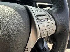 日産 エクストレイル