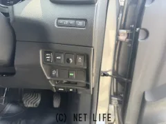 日産 エクストレイル