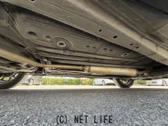スズキ クロスビー