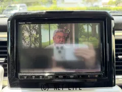 スズキ クロスビー