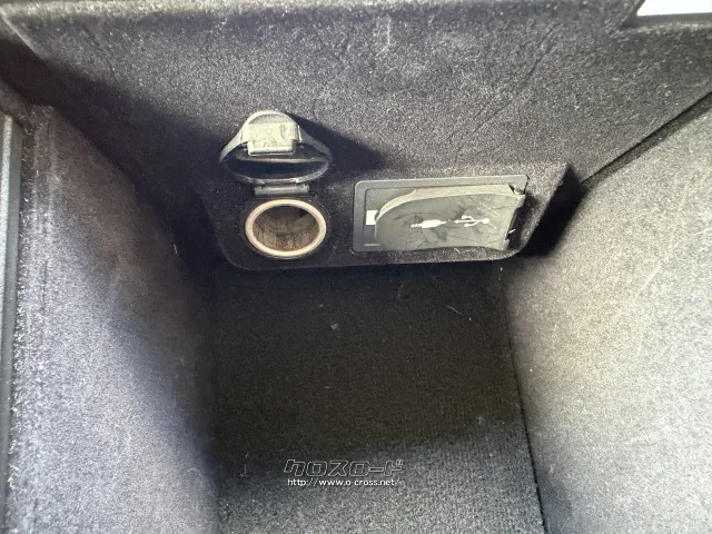 レクサス NX